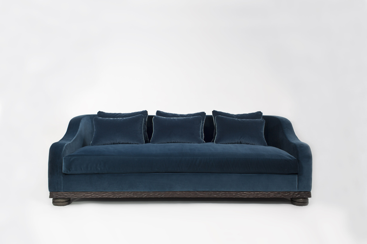 Диван Kiota 3 seater