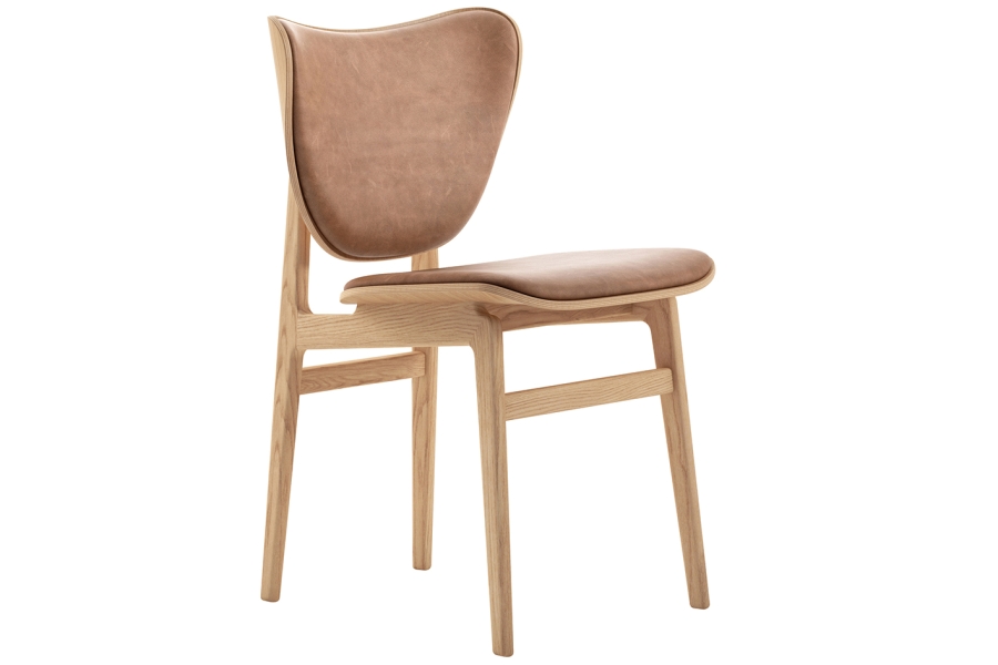 Стул Elephant Dining Chair