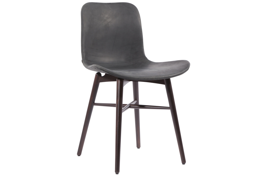 Стул Langue Original Dining Chair
