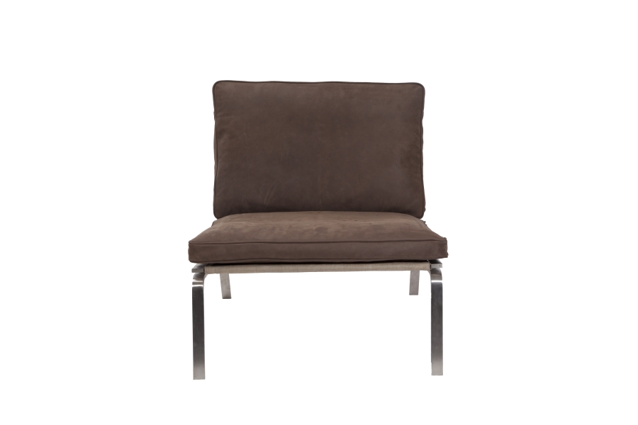 Кресло Man Chair