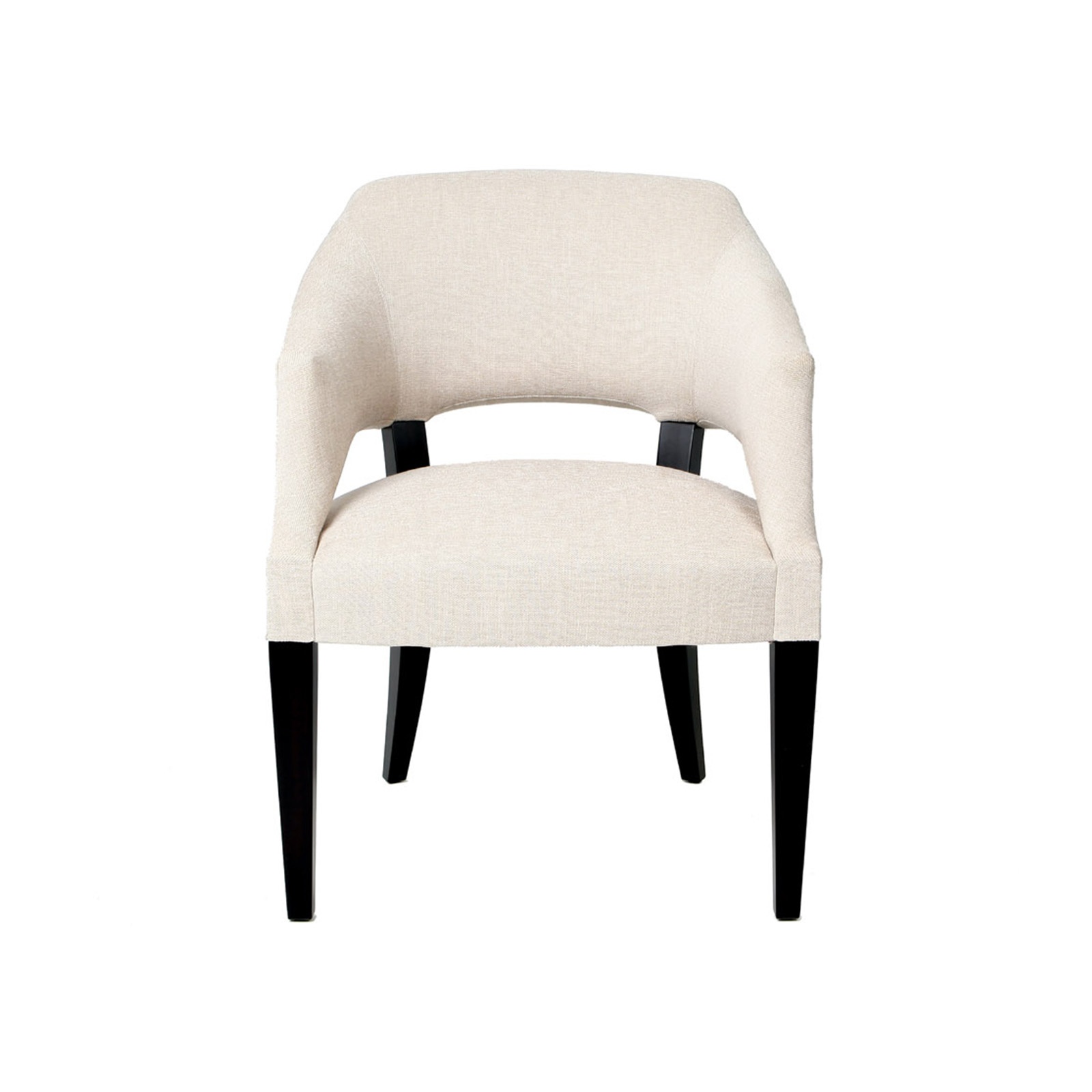 Стул Castleton Occasional Chair