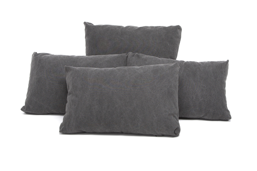 Диванная подушка Madonna Sofa