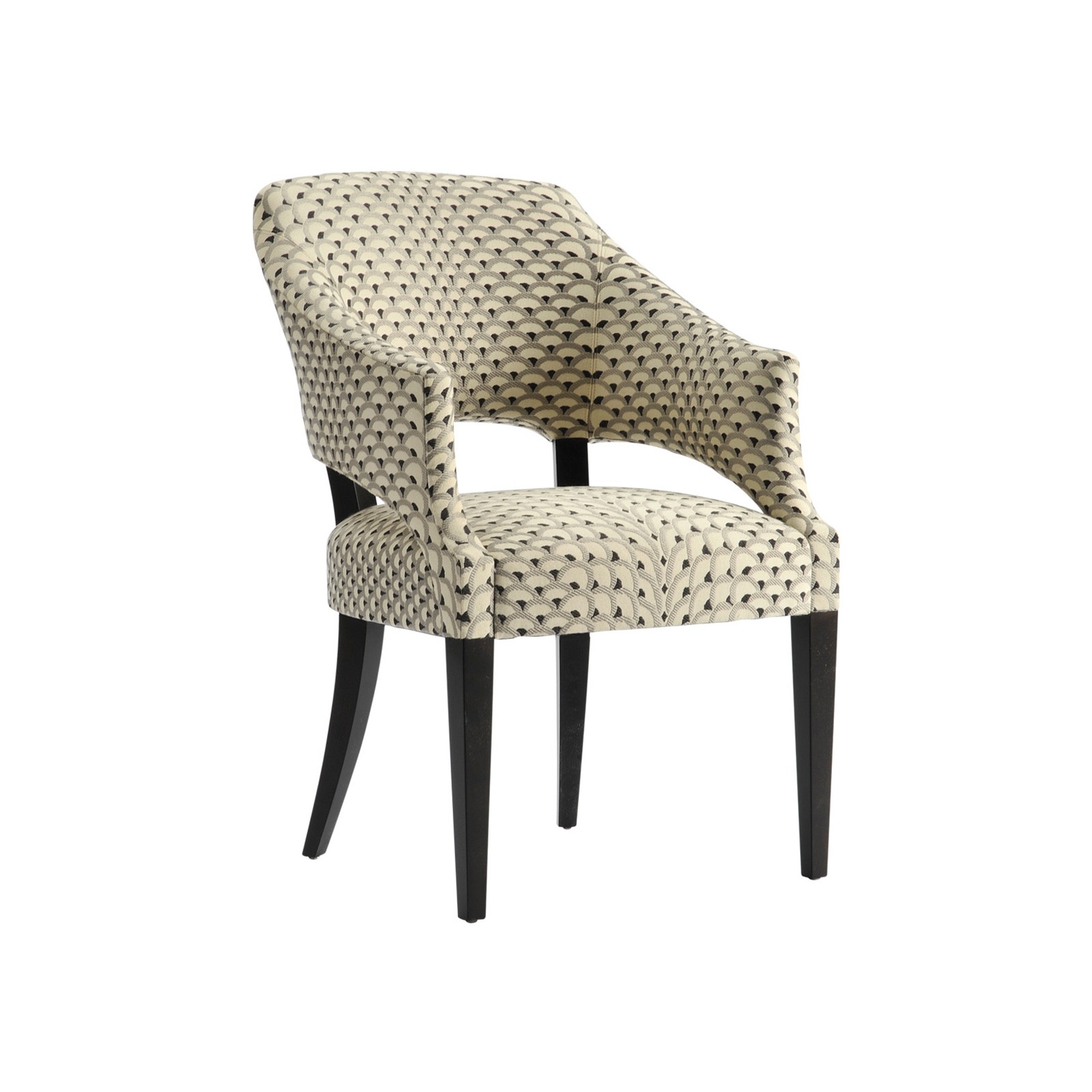 Кресло Castleton Arm Chair
