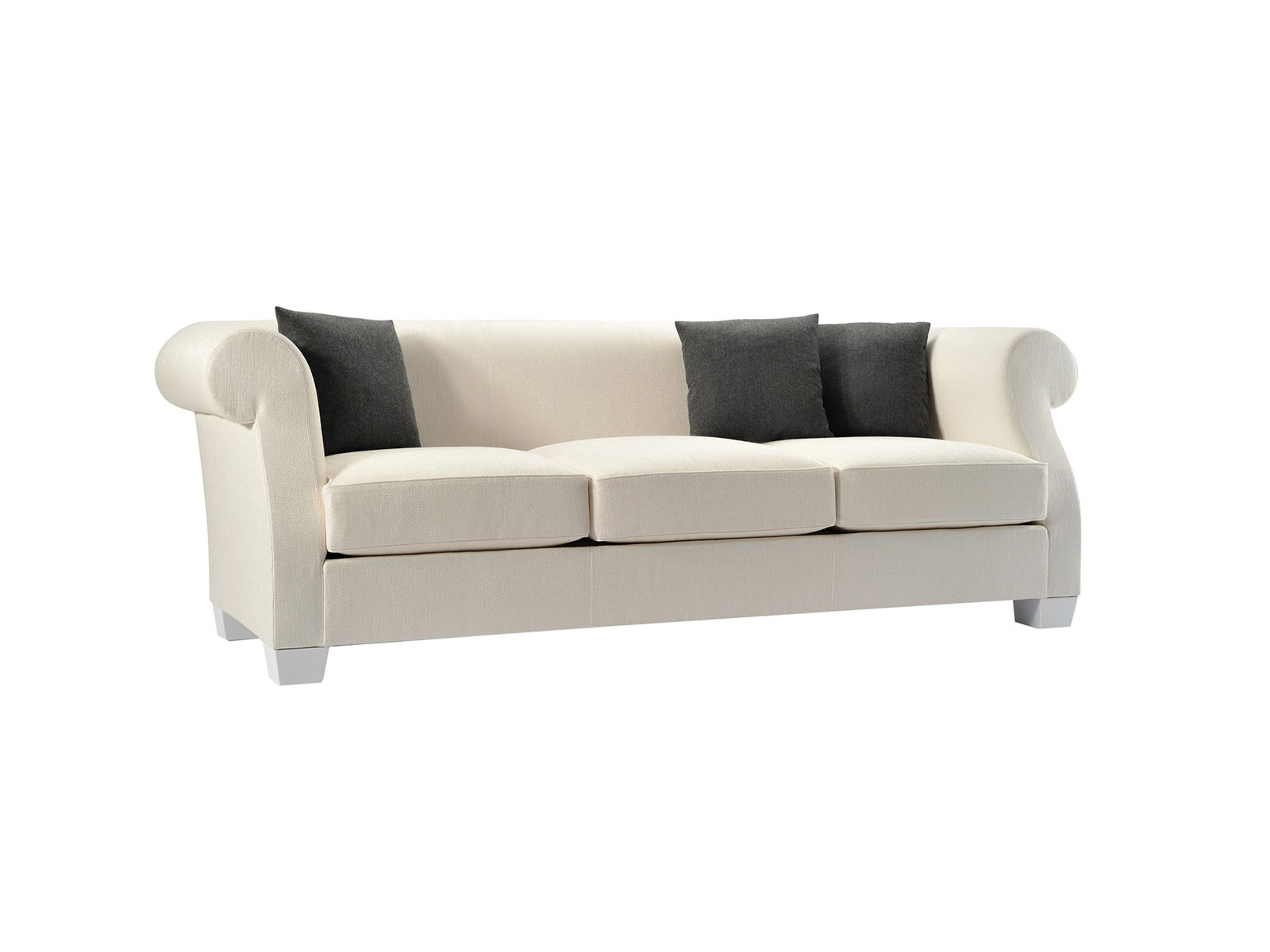 Диван Bookerfield 2 seat