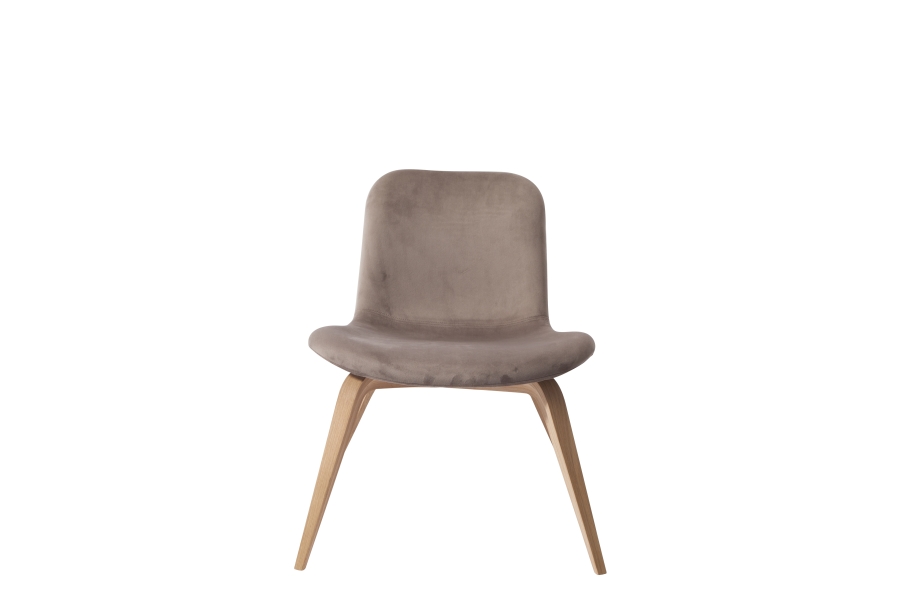 Стул Goose Lounge Chair