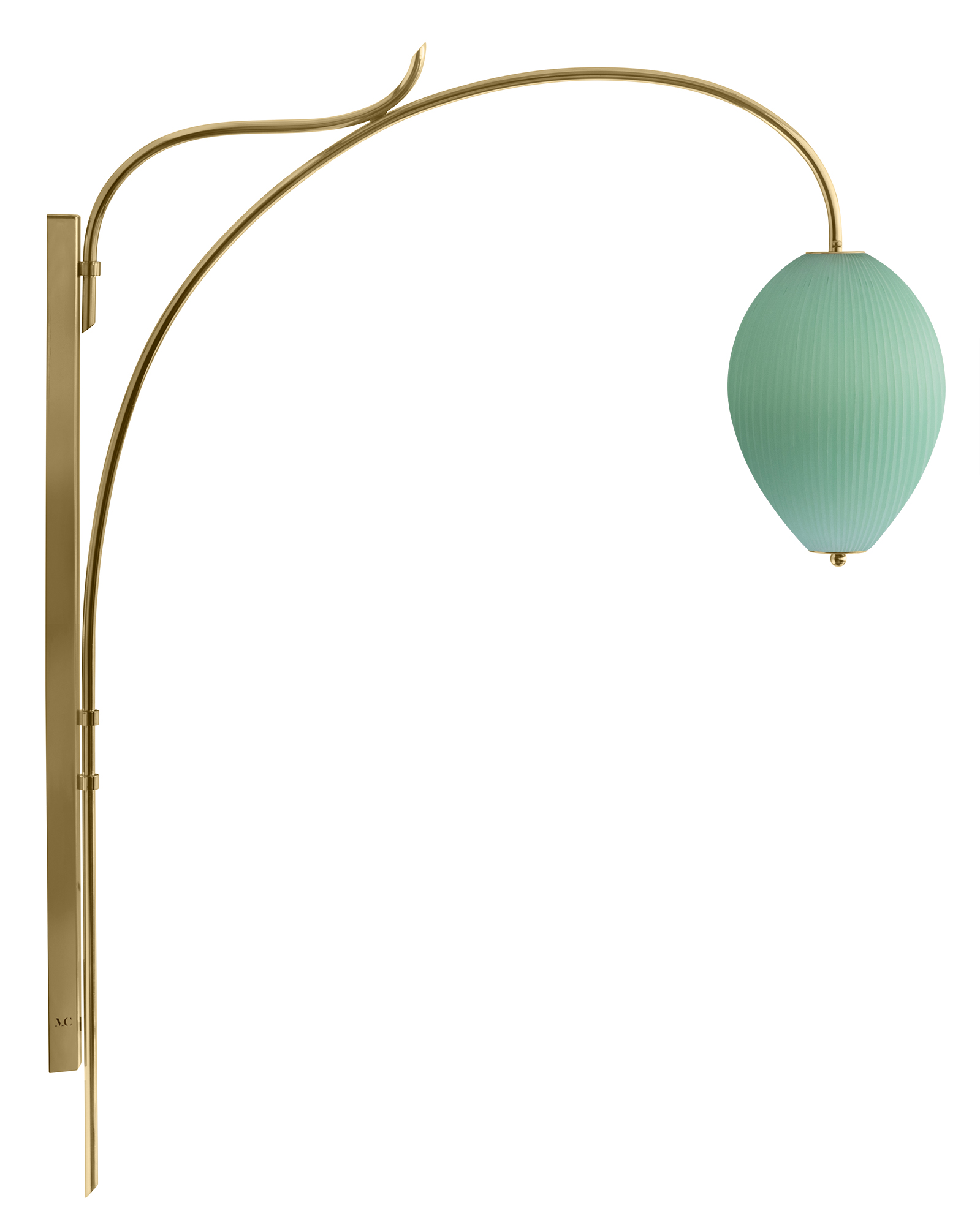 Бра Applique China 10