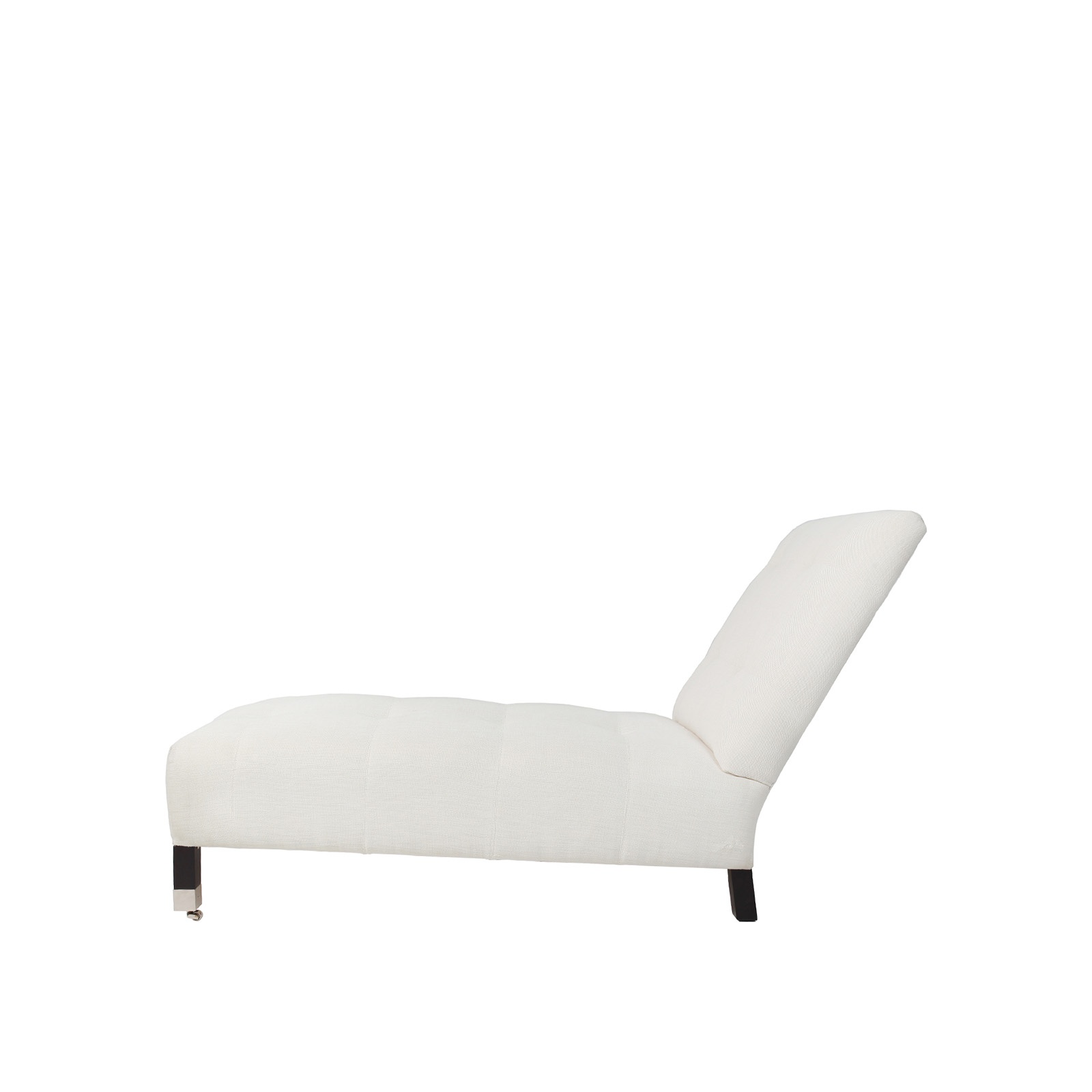 Банкетка Crosby Chaise Lounge