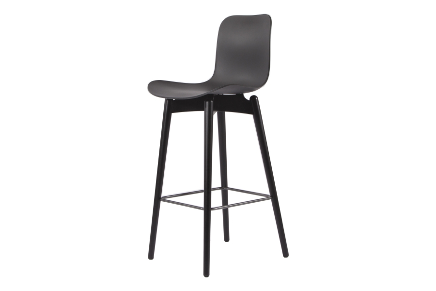 Барный стул Langue Bar Chair