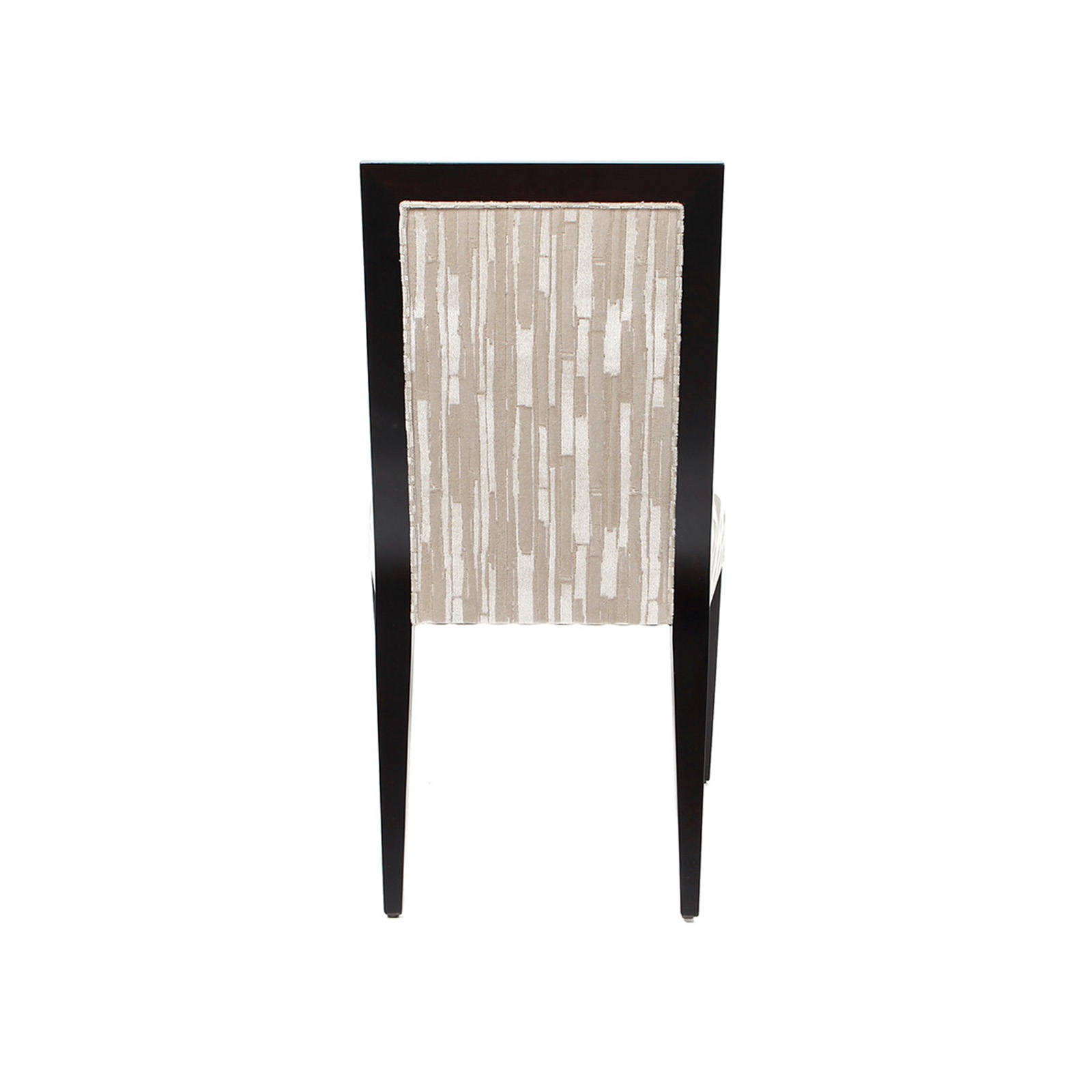 Стул Dormand Side Chair
