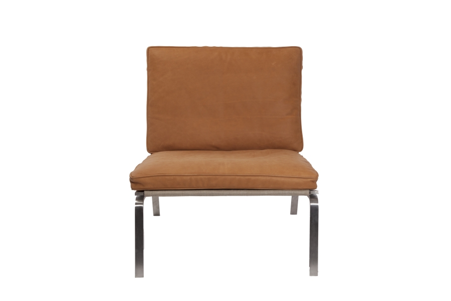 Кресло Man Chair