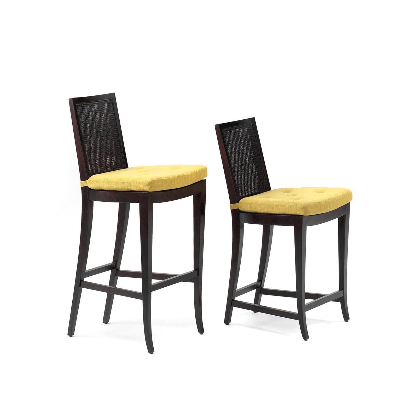 Барный стул Soft Breeze Counter Chair
