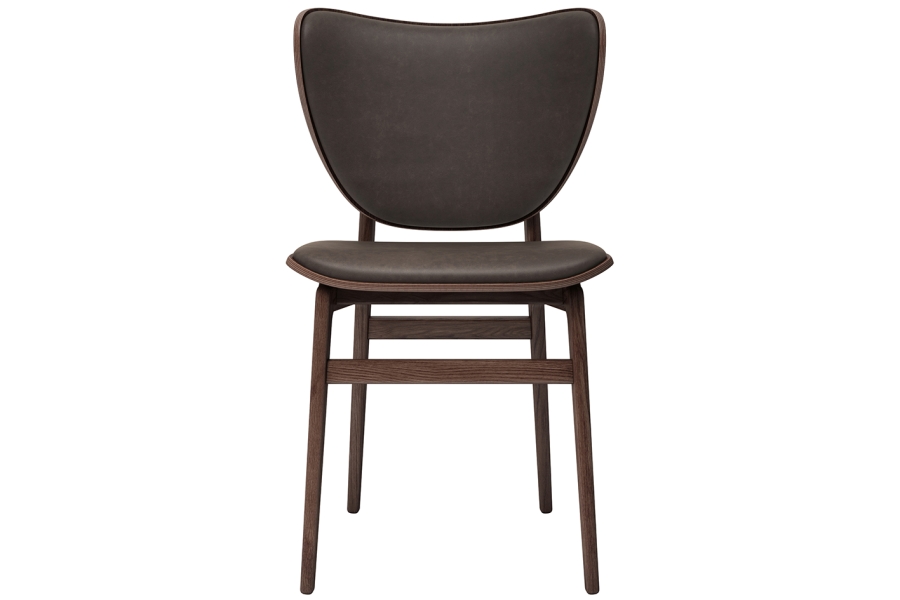 Стул Elephant Dining Chair