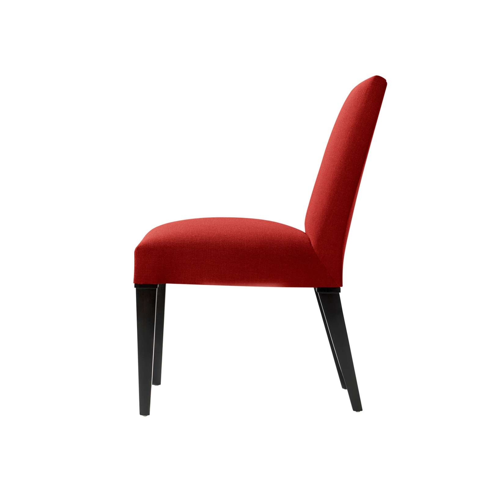 Стул Commodore Side Chair Low