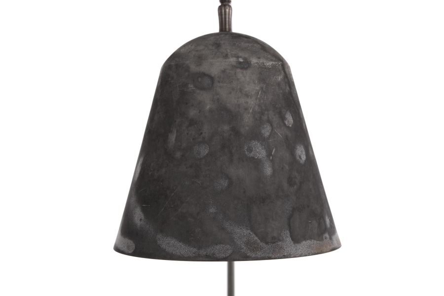 Напольная лампа Line One Floor Lamp