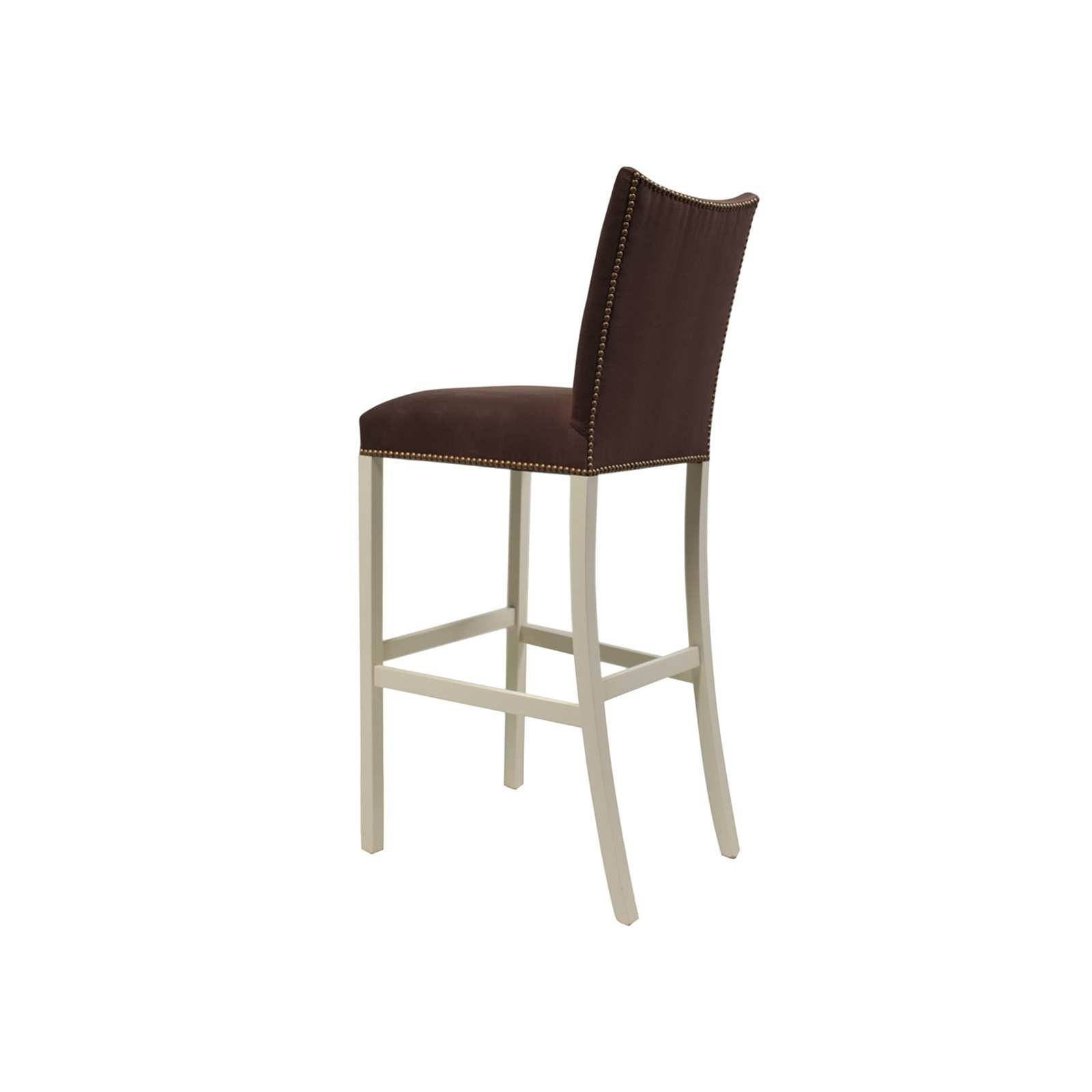 Барный стул Twiggy Bar Chair