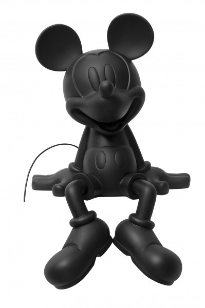 Mickey #Take2 By Kelly Hoppen Noir