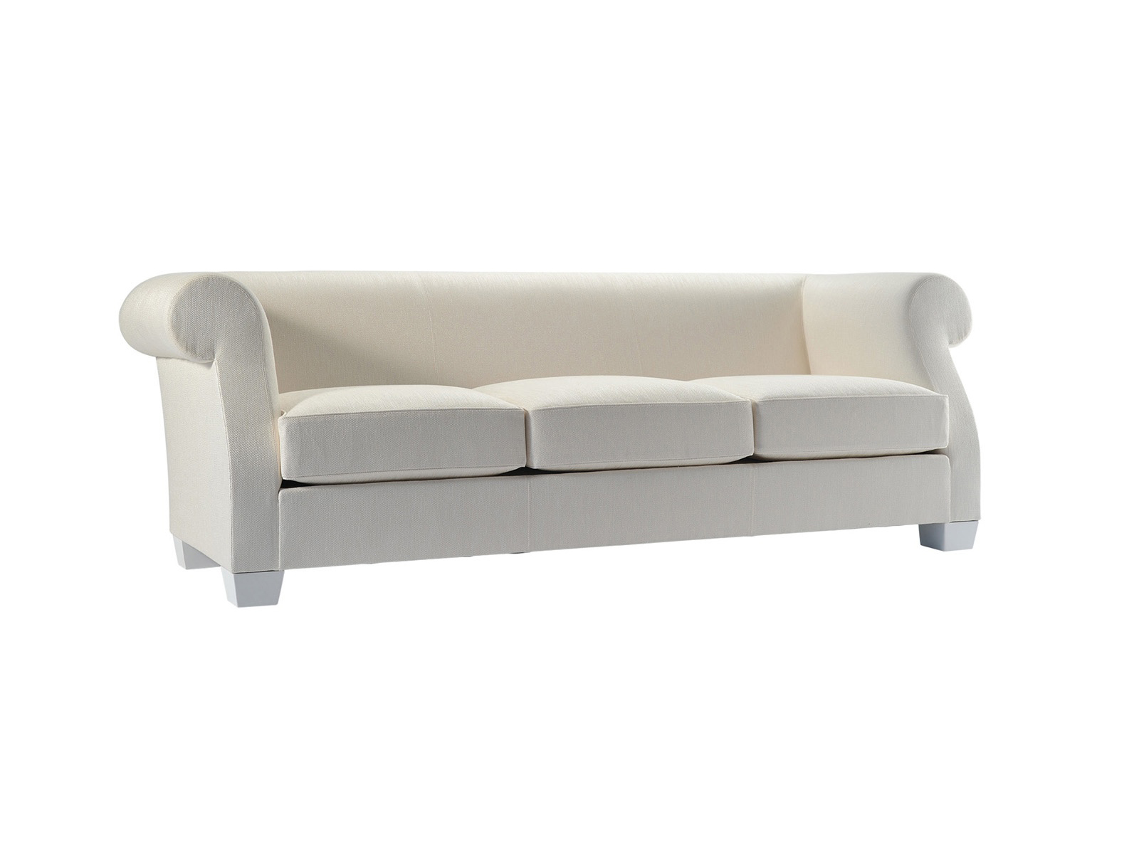 Диван Bookerfield 2 seat
