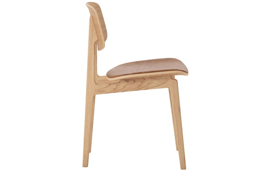 Стул NY11 Dining Chair