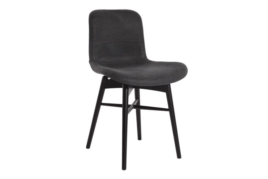 Стул Langue Stack Soft 
