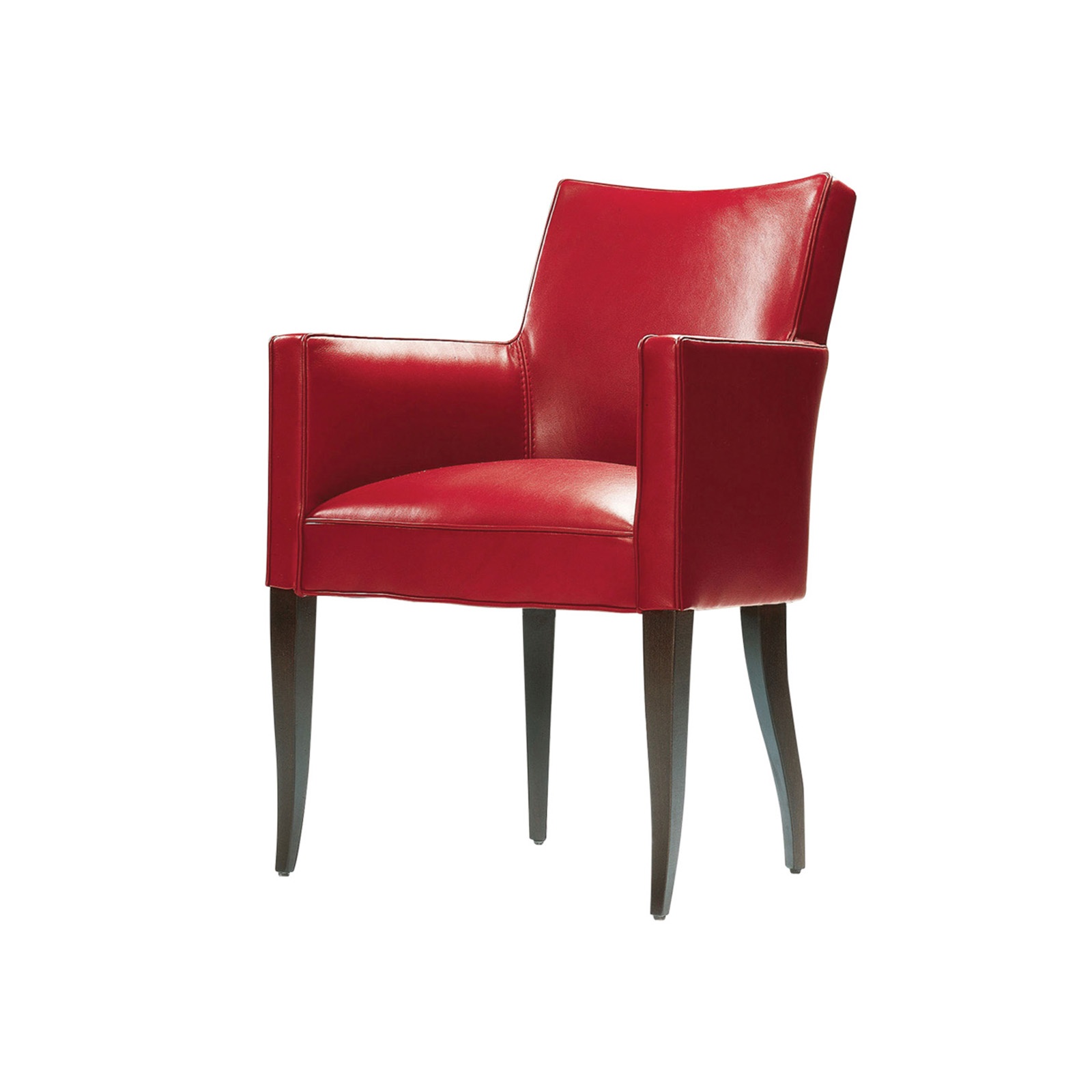 Кресло Hutton Arm Chair