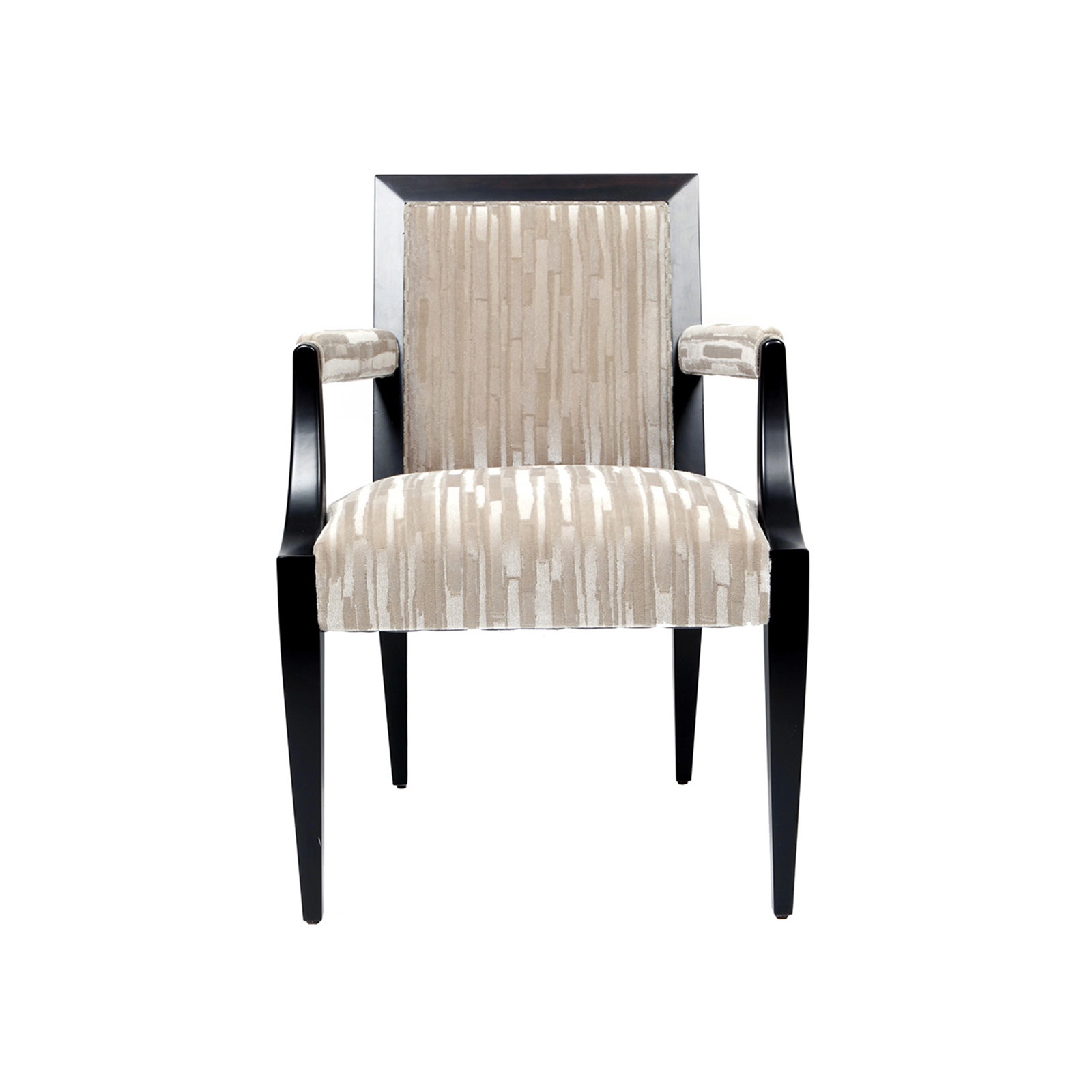 Кресло Dormand Arm Chair