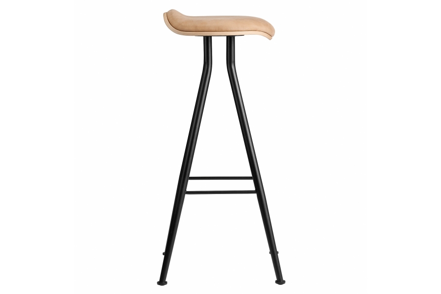 Барный стул Barfly Bar Chair