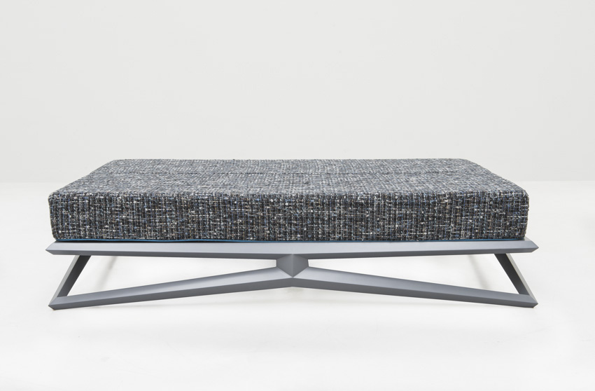 Стол Relakx Ottoman