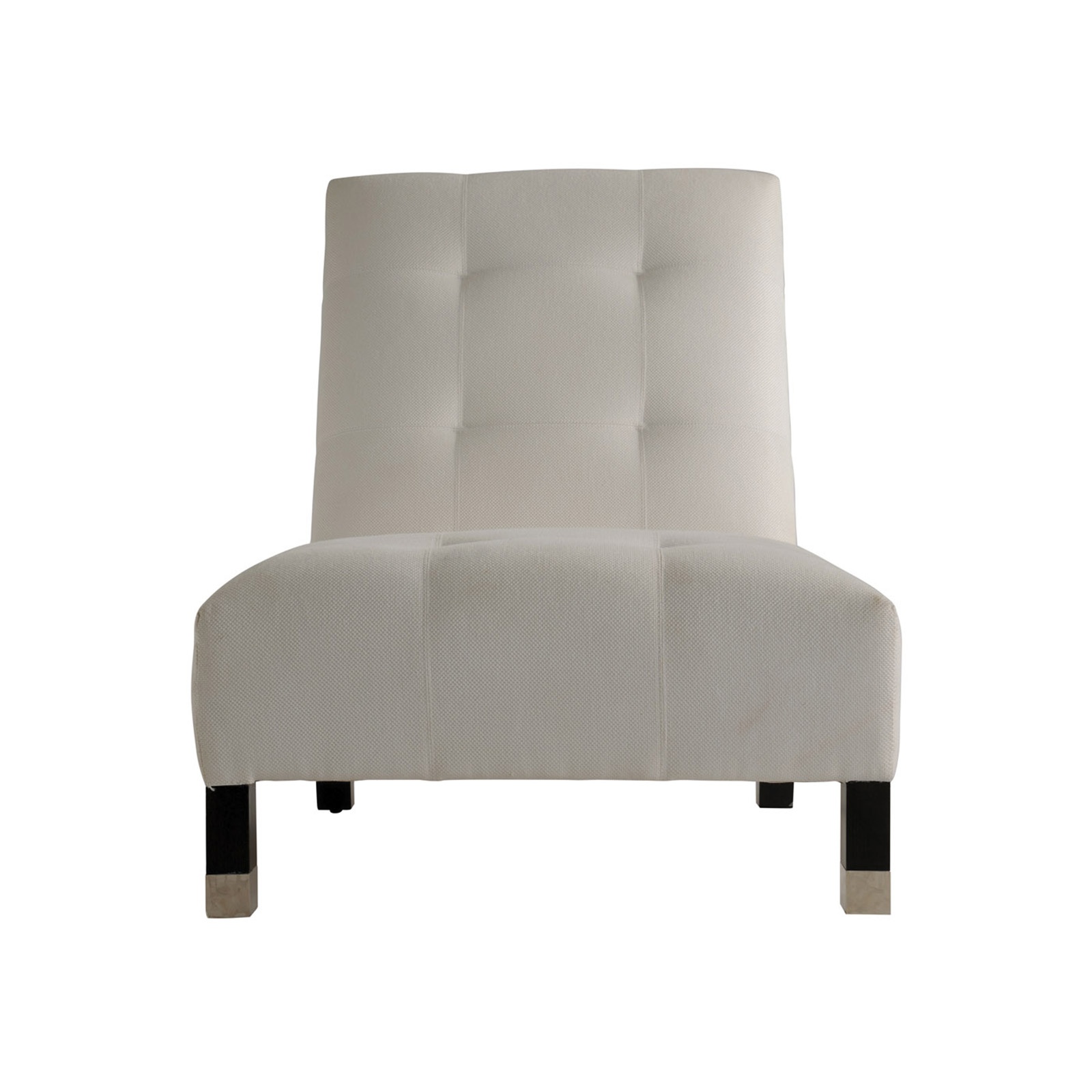 Кресло Crosby Occasional Chair