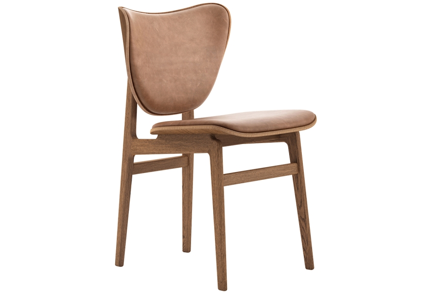 Стул Elephant Dining Chair