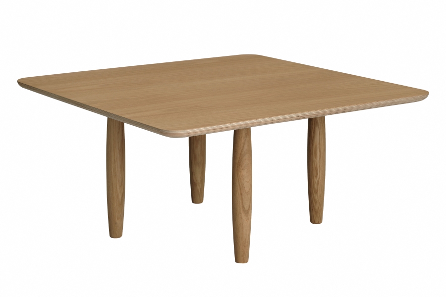 Столик Oku Coffee Table