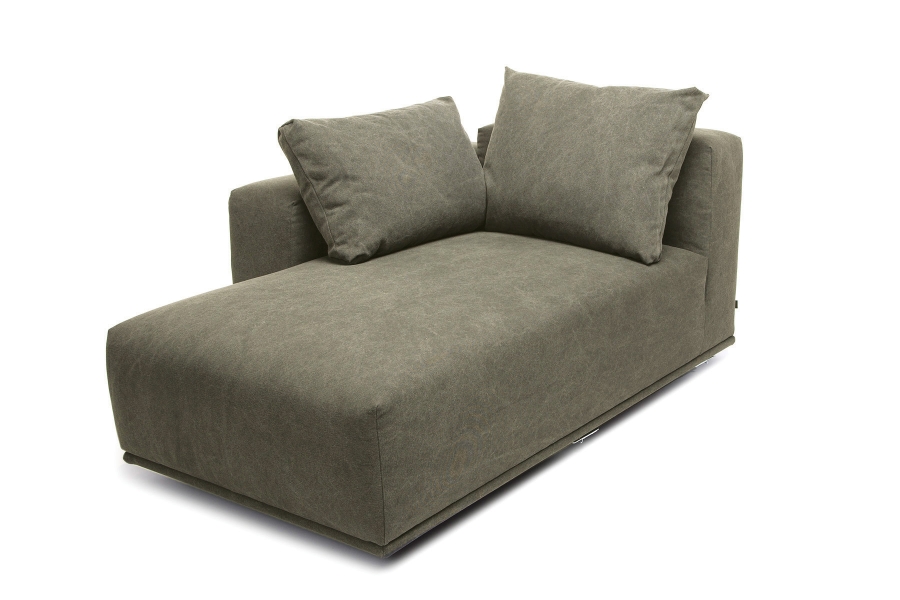 Диван Madonna Sofa