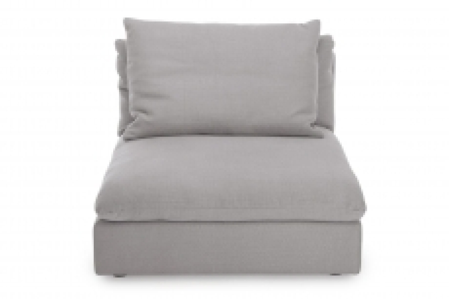 Диван Macchiato Sofa