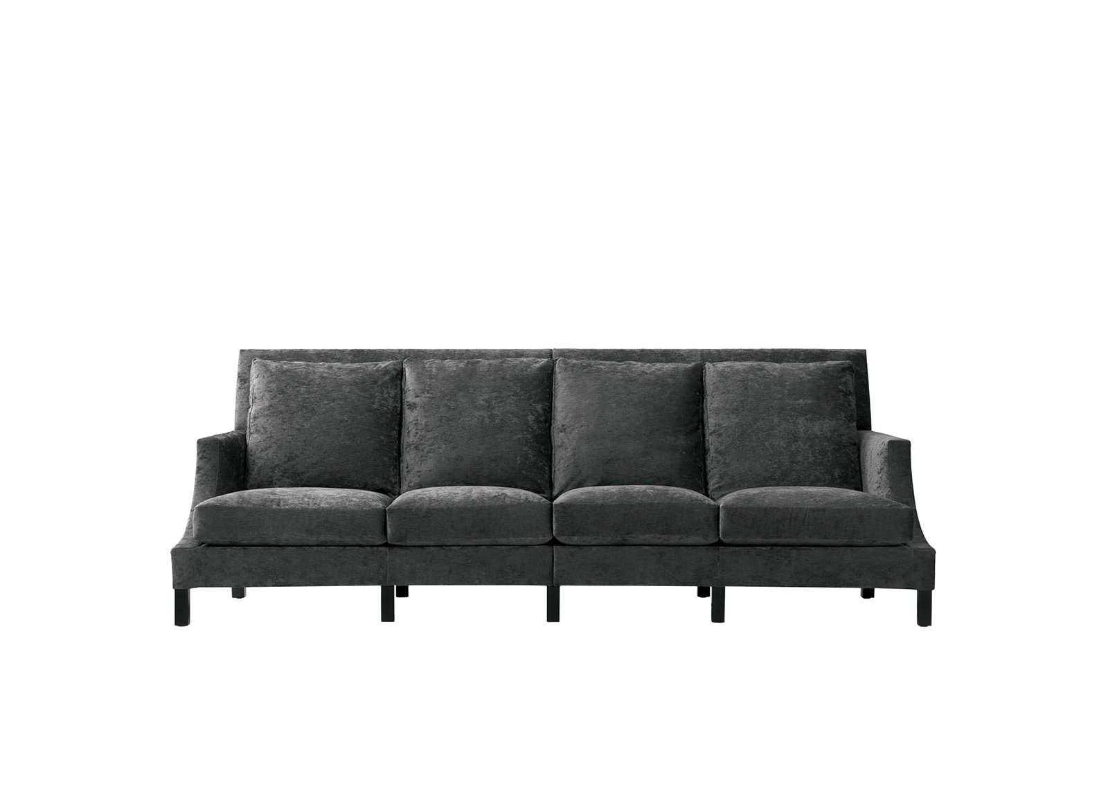 Диван D'Alliance 4 Seat Sofa