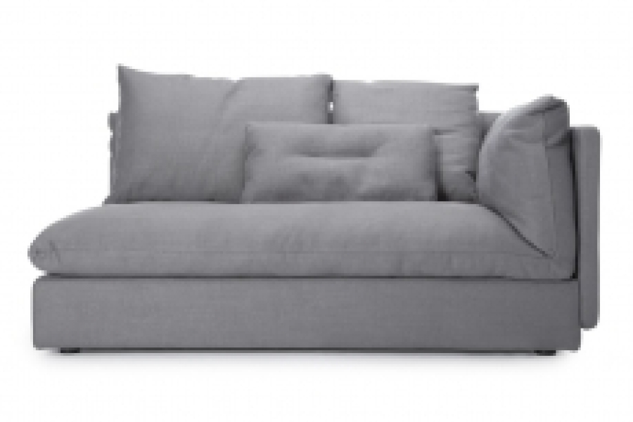 Диван Macchiato Sofa