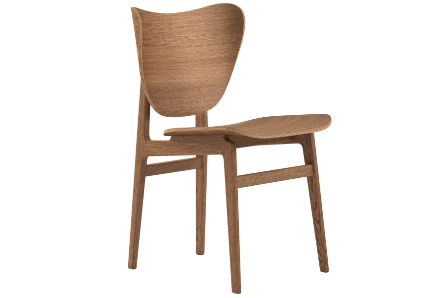 Стул Elephant Dining Chair
