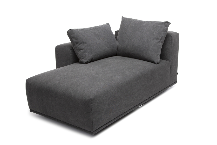 Диван Madonna Sofa