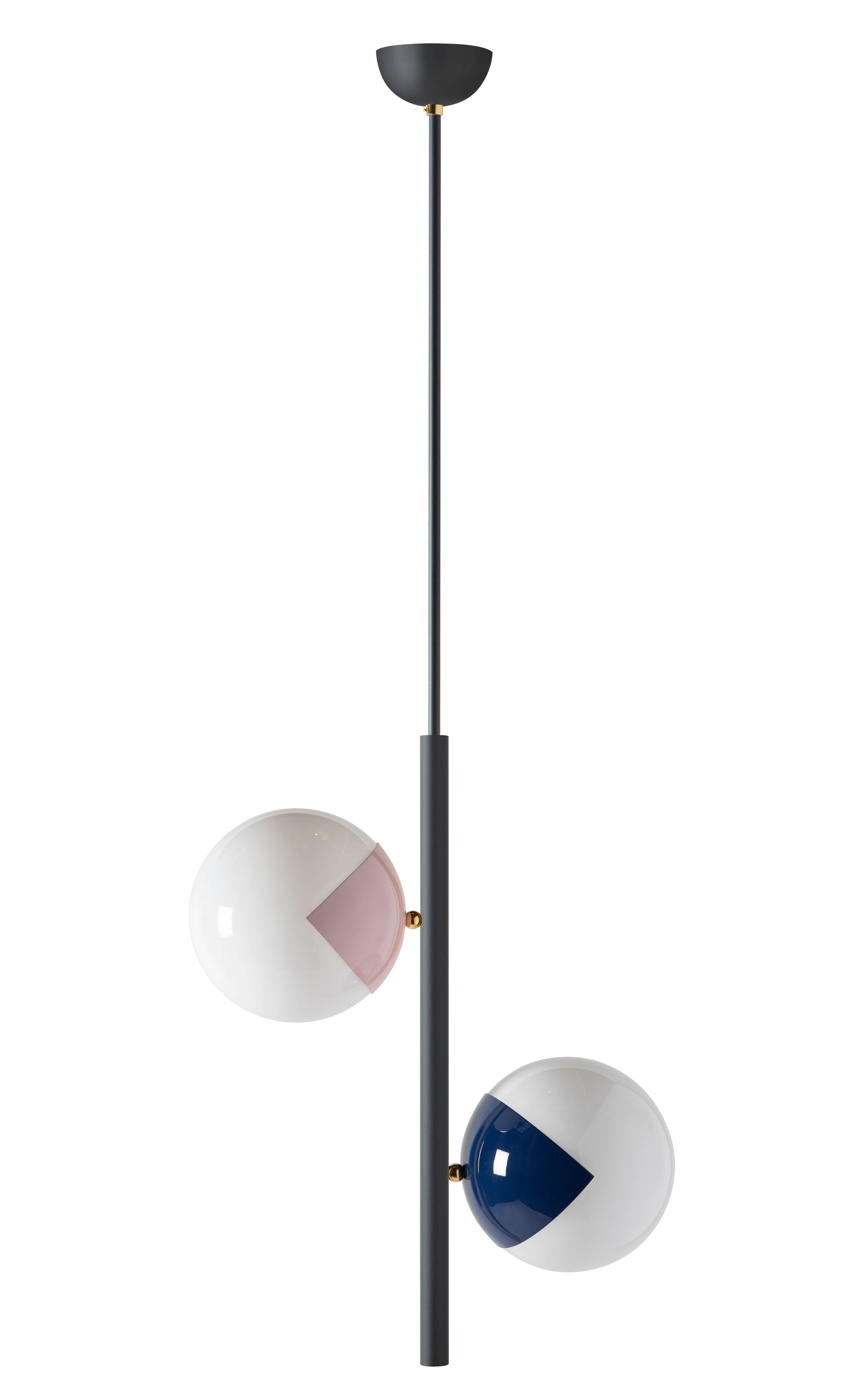 Люстра Lustre Pop -Up 02 - 130