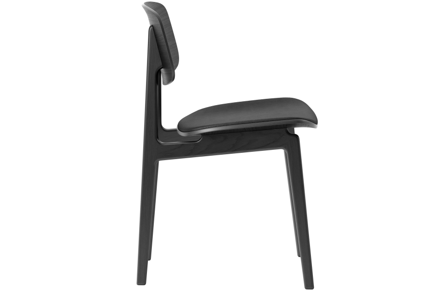 Стул NY11 Dining Chair