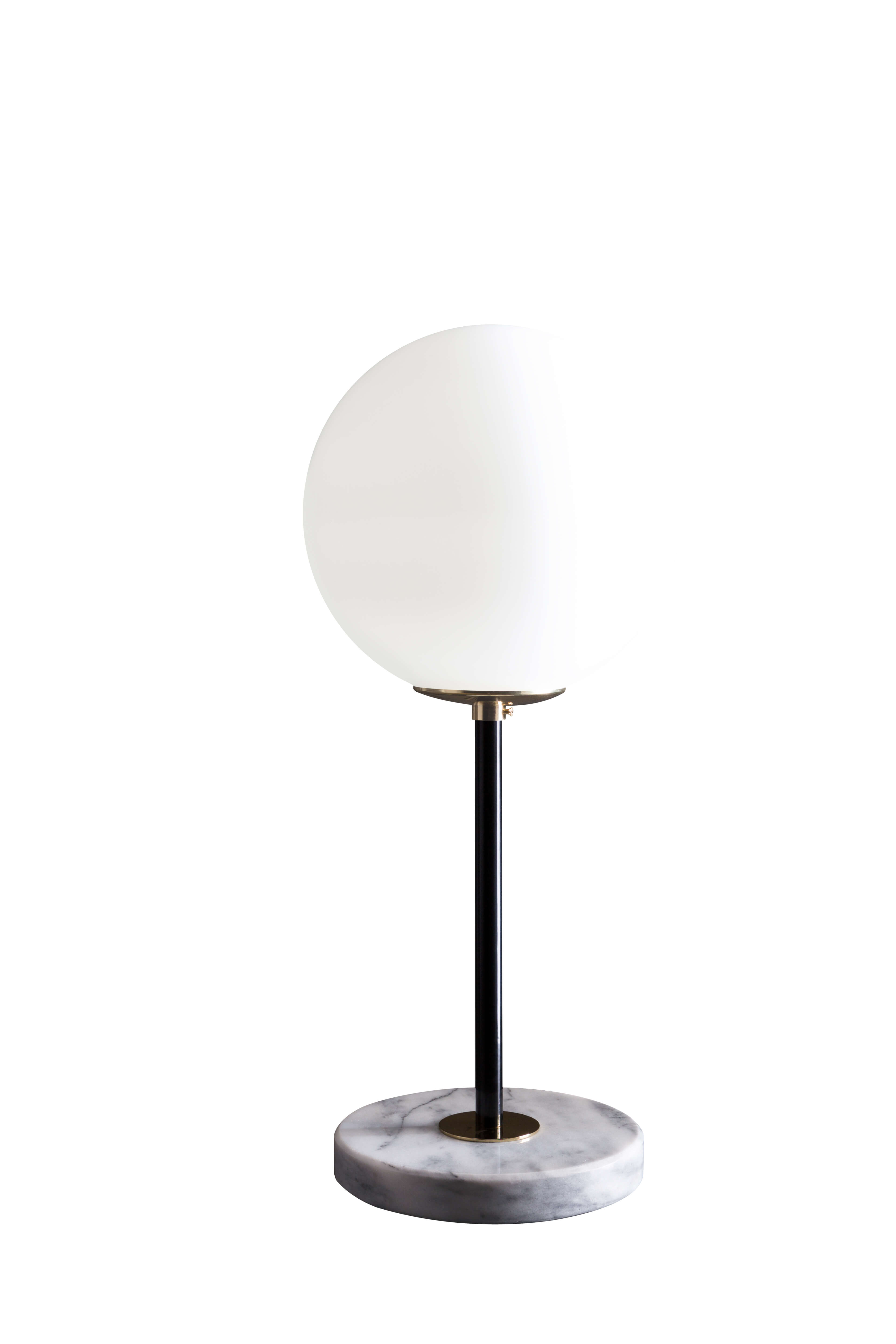 Лампа Настольная Lampe De Table 06 V1 С Диммером