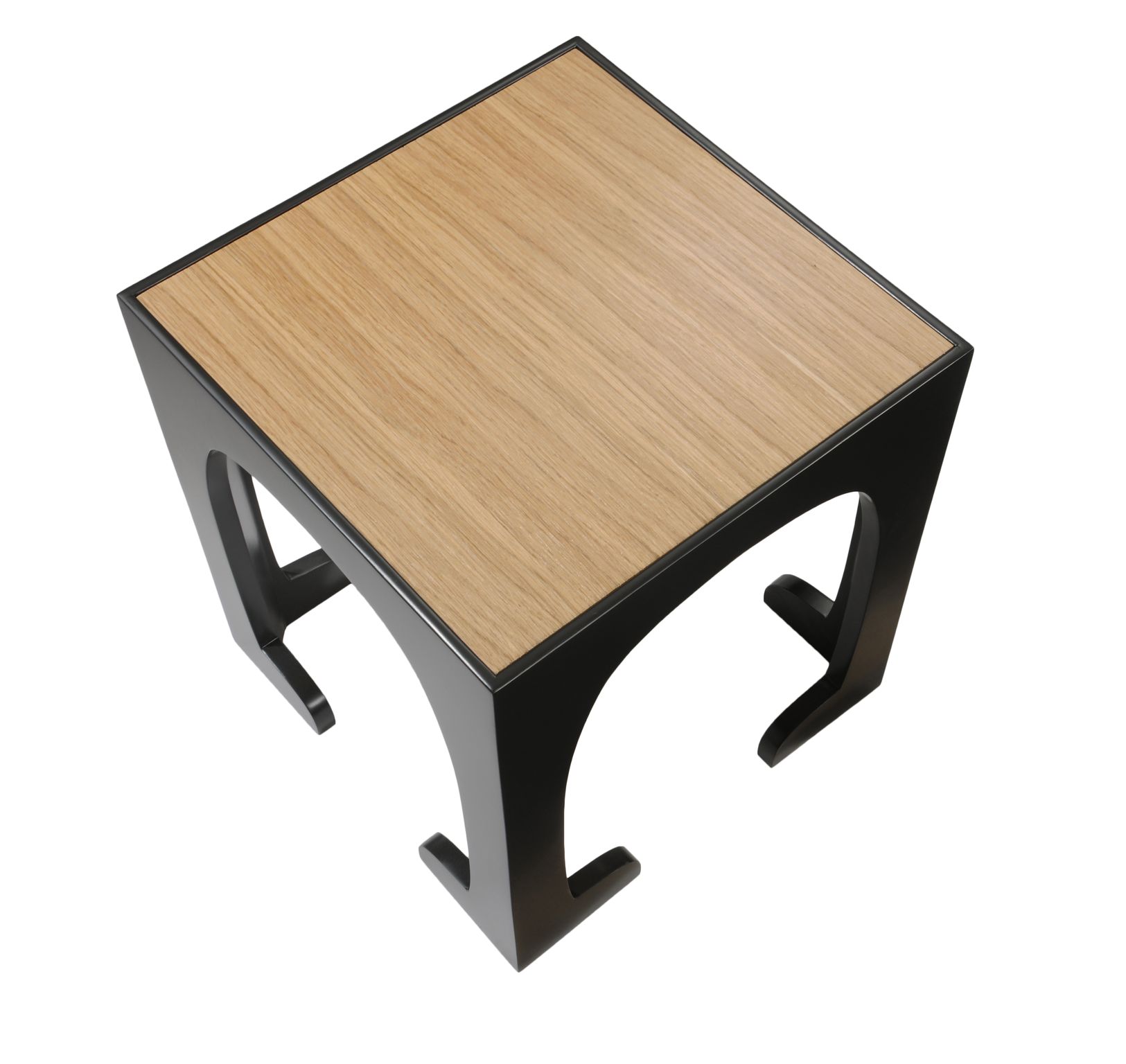 Стол Charme Side Table