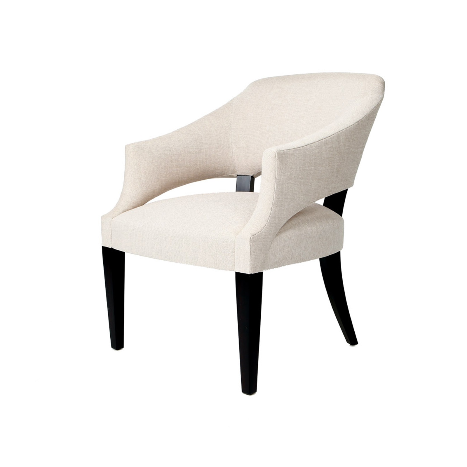 Стул Castleton Occasional Chair