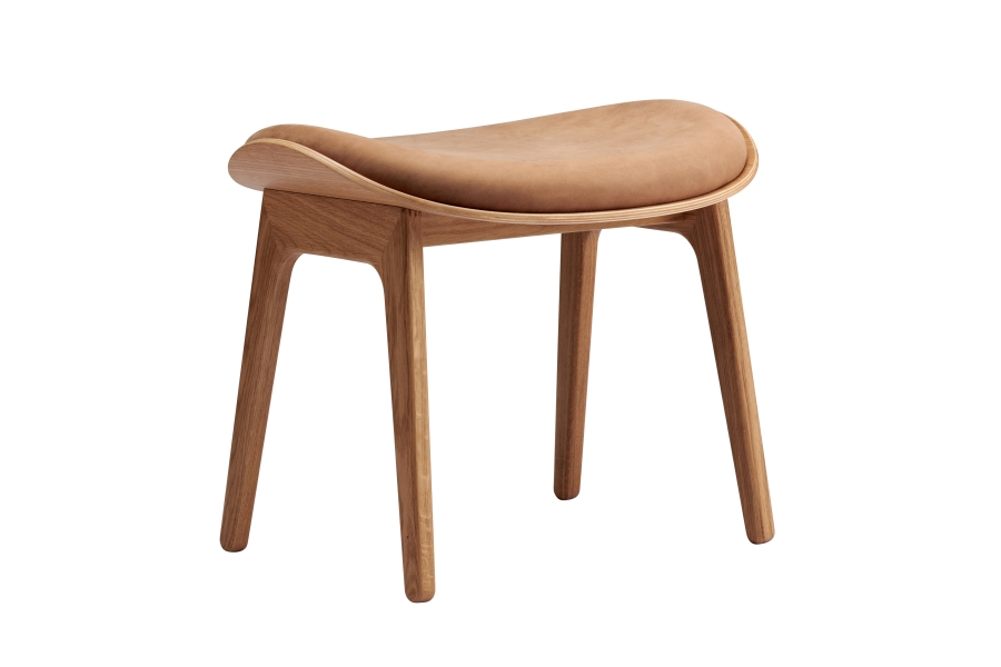 Пуф Elephant Stool