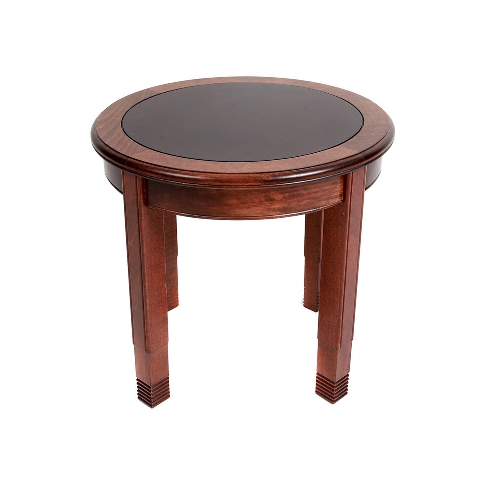 Столик Bristol Side Table Round