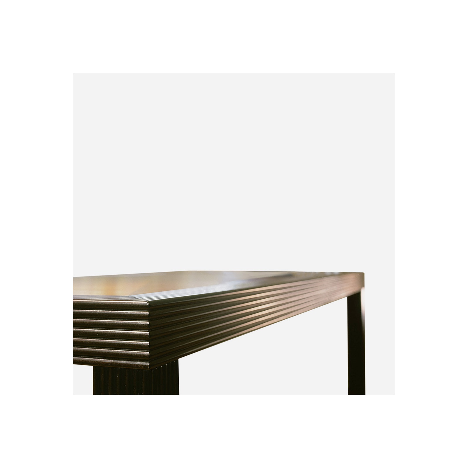 Стол Parsons Dining Table
