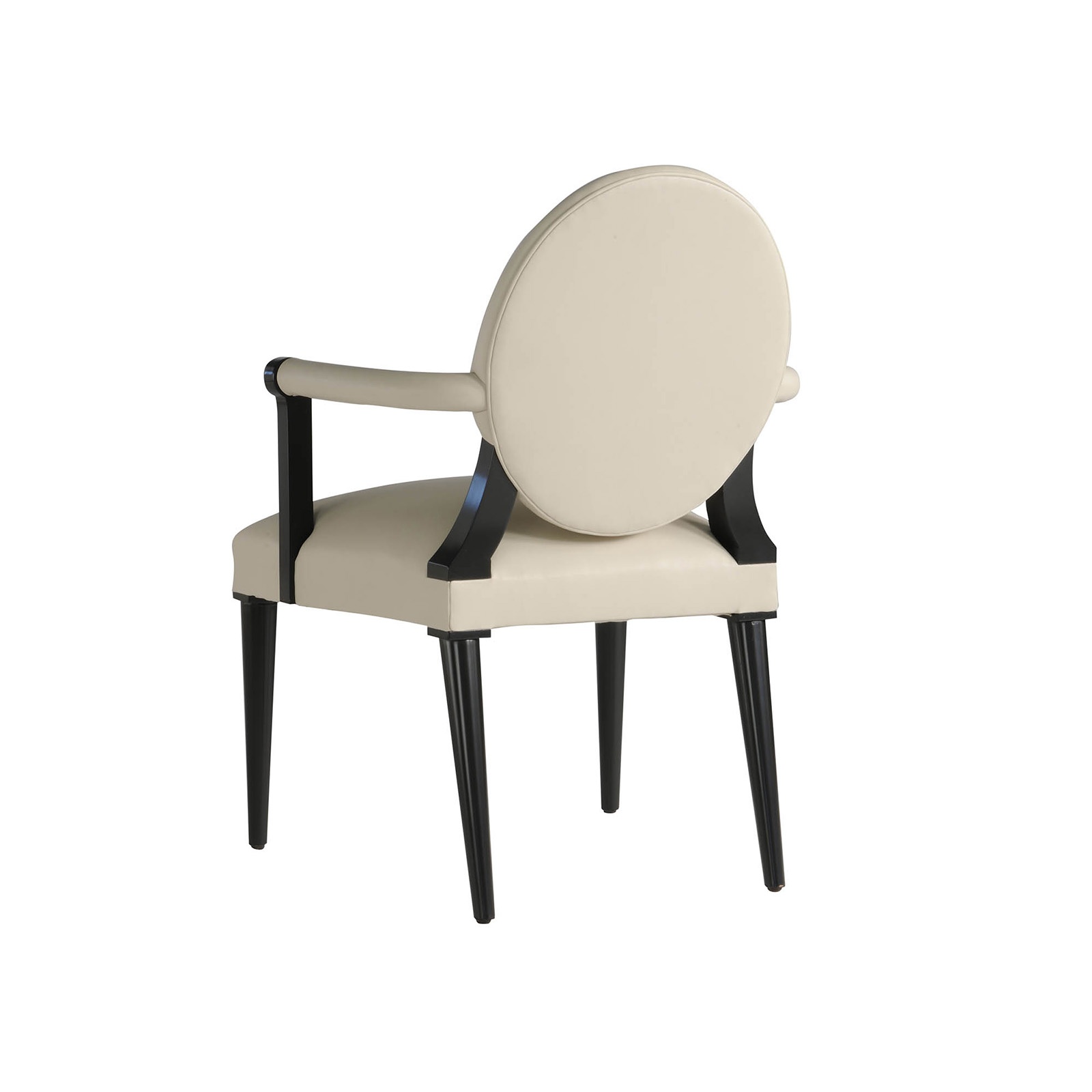 Кресло Confidential Arm Chair