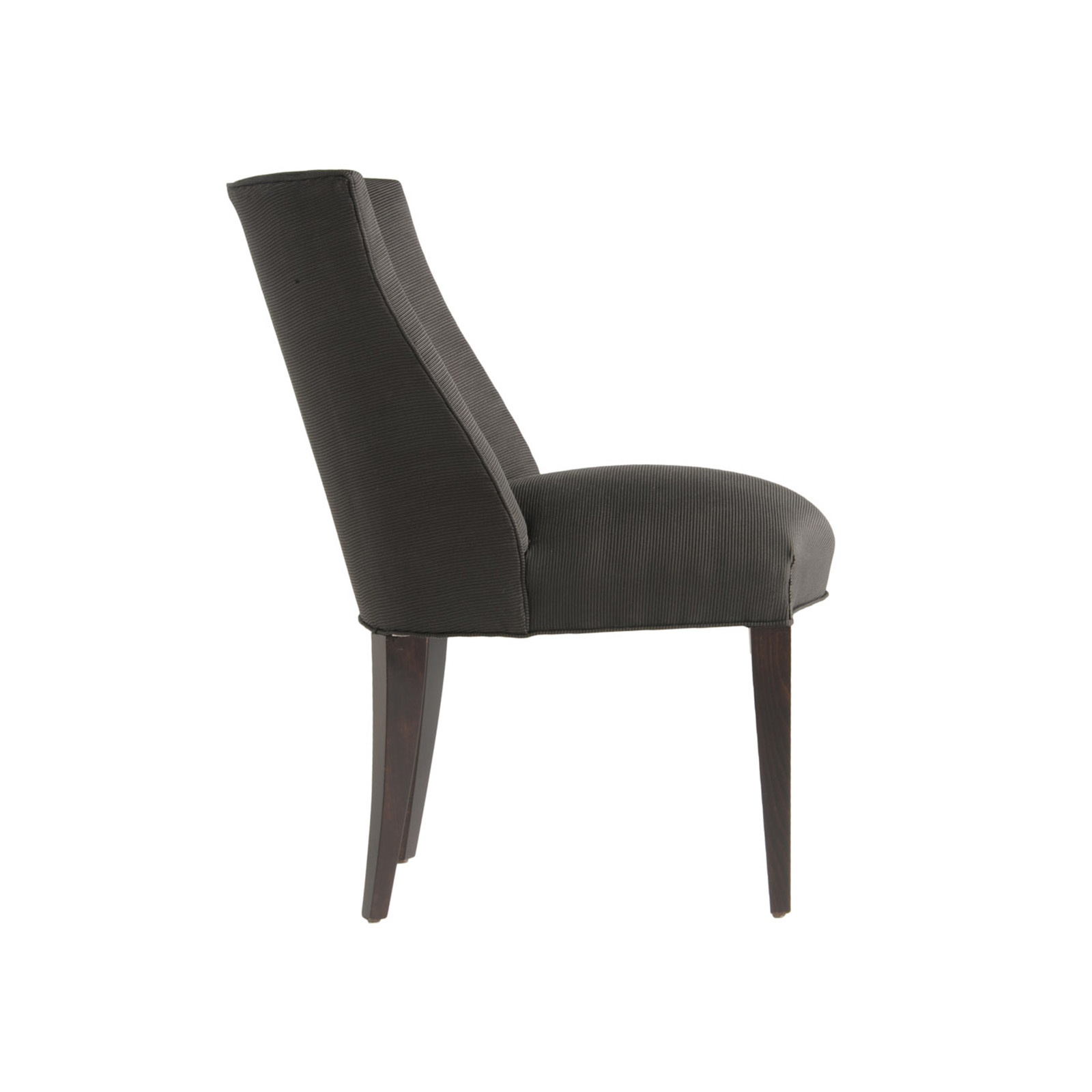 Стул Smoker Side Chair