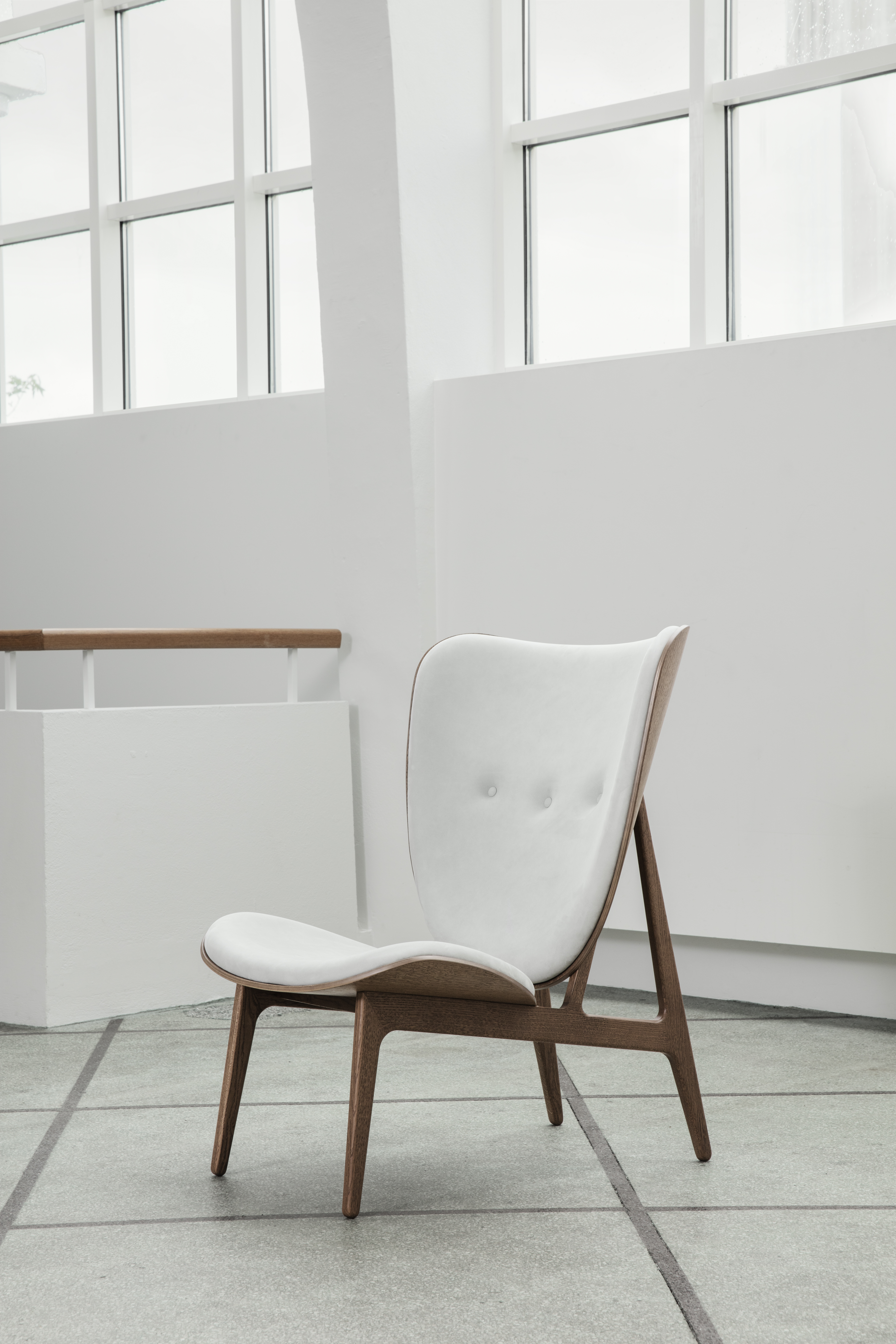 Кресло Elephant Chair 