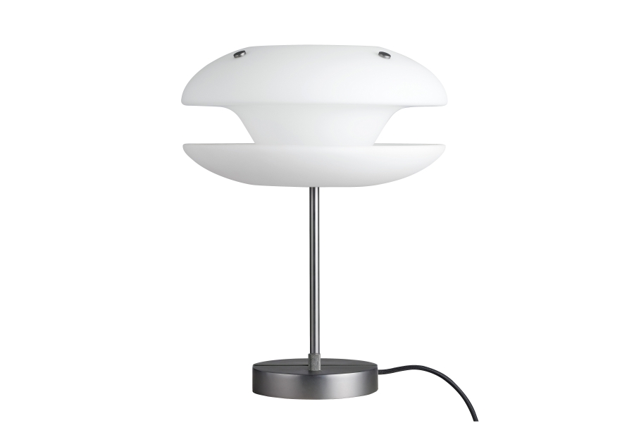 Настольная лампа Yo-Yo Table Lamp