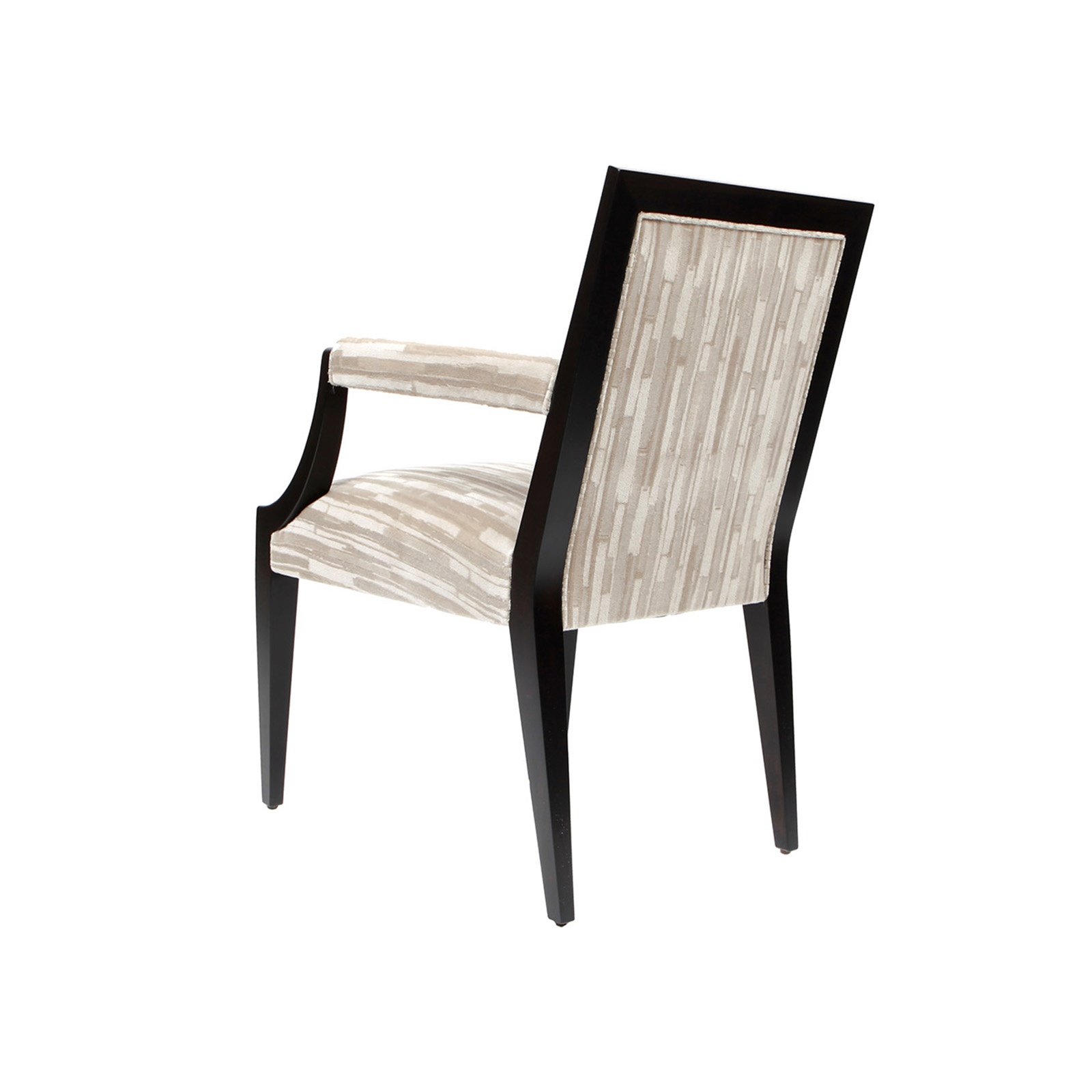 Кресло Dormand Arm Chair