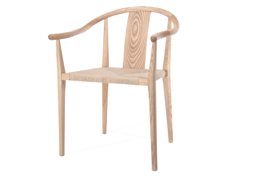 Стул Shanghai Dining Chair